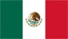 A_-_Mexico.jpg