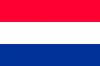 A_-_Netherlands.jpg