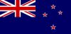 A_-_New_Zealand.jpg