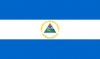 A_-_Nicaragua.jpg