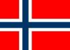 A_-_Norway.jpg