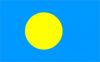 A_-_Palau_Republic.jpg