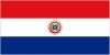 A_-_Paraguay.jpg