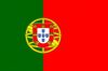 A_-_Portugal.jpg