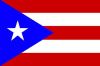 A_-_Puerto_Rico.jpg