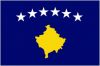 A_-_Republic_of_Kosovo.jpg
