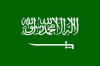 A_-_Saudi_Arabia.jpg