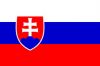 A_-_Slovak_Republic.jpg