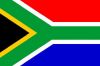 A_-_South_Africa.jpg