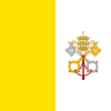 A_-_Vatican_City.png