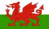 A_-_Wales.jpg