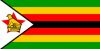 A_-_Zimbabwe.jpg