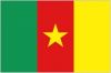 A_Cameroun.jpg