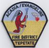 Acadia_Evangeline_Fire_District_Tepetate_Station.jpg