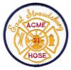 Acme2C_Hose_Co__1_East_Stroudsbury.jpg
