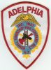 Adelphia_Fire_Co.jpg