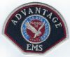 Advantage_EMS.jpg