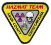 Aiken_County_Hazmat_Team.jpg