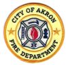 Akron.jpg