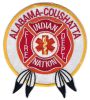 Alabama-Coushatta_Indian_Nation.jpg