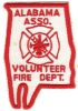 Alabama_Assoc__of_Volunteer_Fire_Departments.jpg