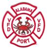 Alabama_Port.jpg