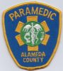 Alameda_Co__Paramedic.jpg