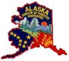 Alaska_Div__of_Forestry.jpg