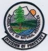 Alaska_Division_of_Forestry_Type_1.jpg