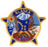 Alaska_State_Fire_Marshal.jpg