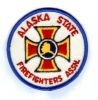 Alaska_State_Firefighters_Assoc_.jpg