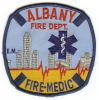 Albany_-_Fire_Medic.jpg