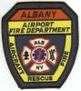 Albany_Airport.jpg