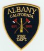 Albany_Type_3.jpg