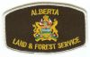 Alberta_Land_and_Forest_Service_Type_1.jpg