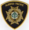 Alberta_Pacific_Forest_Industries.jpg