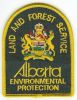 Alberta_land_and_Forest_Service_Type_2.jpg