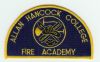 Allan_Hancock_College_Fire_Academy.jpg