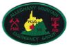Alleghany_Mountain_Emergency_Group.jpg