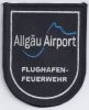 Allgau_Airport.jpg