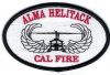 Alma_Helitack_Base_Cal_Fire.jpg