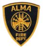 Alma_Type_1.jpg