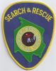 Alpine_County_Search___Rescue.jpg