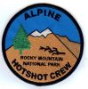 Alpine_Hotshot_Crew.jpg
