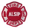 Alsip_Type_1.jpg