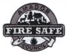Amador_County_Fire_Safe_Council.jpg