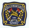 American_River.jpg