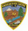 American_River_Canyon.jpg
