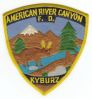 Filename=American_River_Canyon.jpg
Filesize=59KiB
Dimensions=387x419
Date added=Apr 30, 2009 American_River_Canyon.jpg