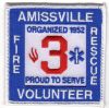 Amissville.jpg